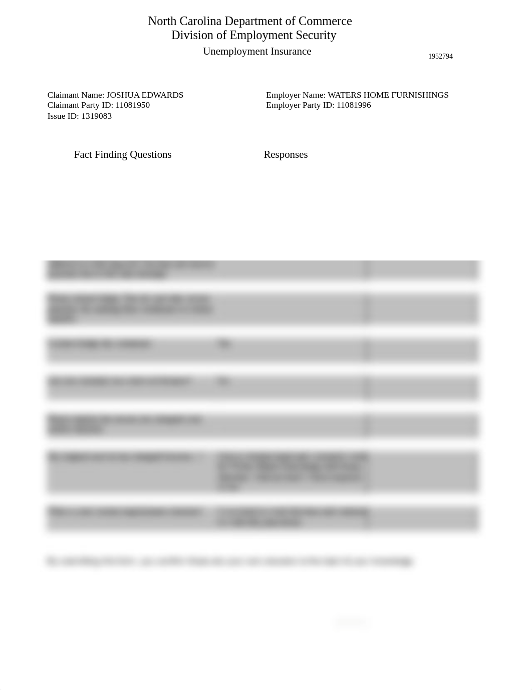 jjjjjjjjjj.pdf_d6f9o79eqd3_page1