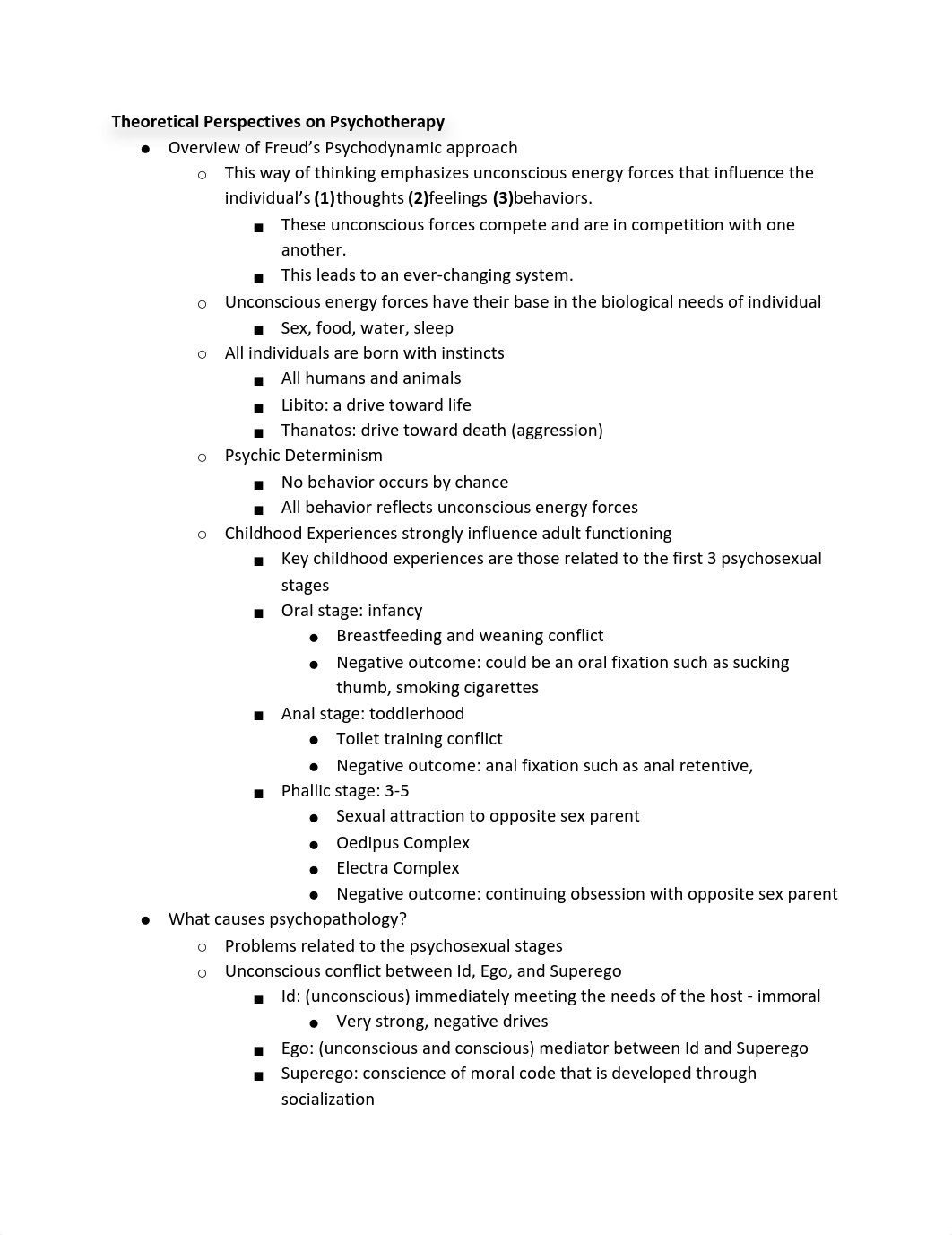 Notes for Exam 2.pdf_d6f9r5t2u49_page1