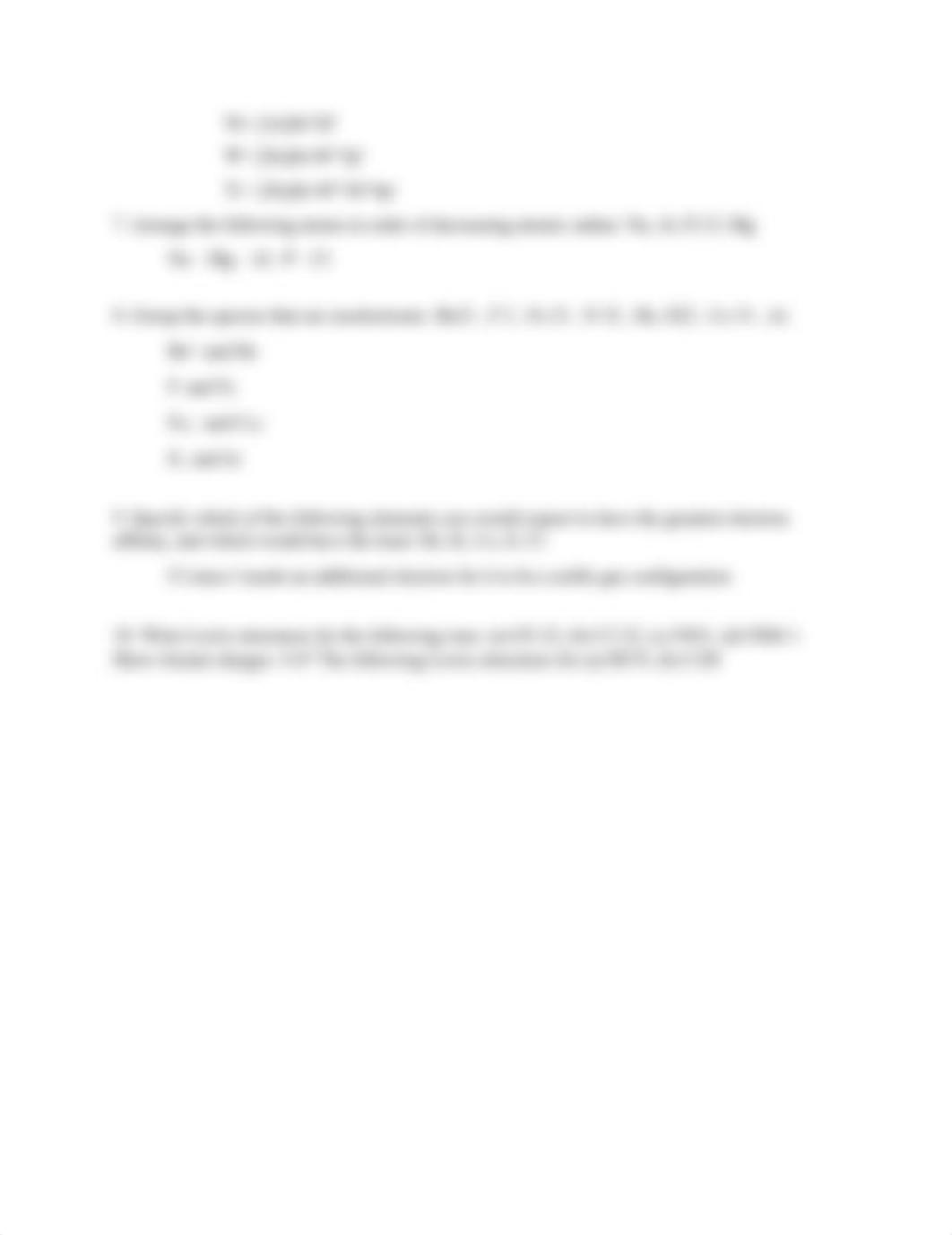 AGabriel Chem Homework #4.docx_d6f9wwbt264_page3