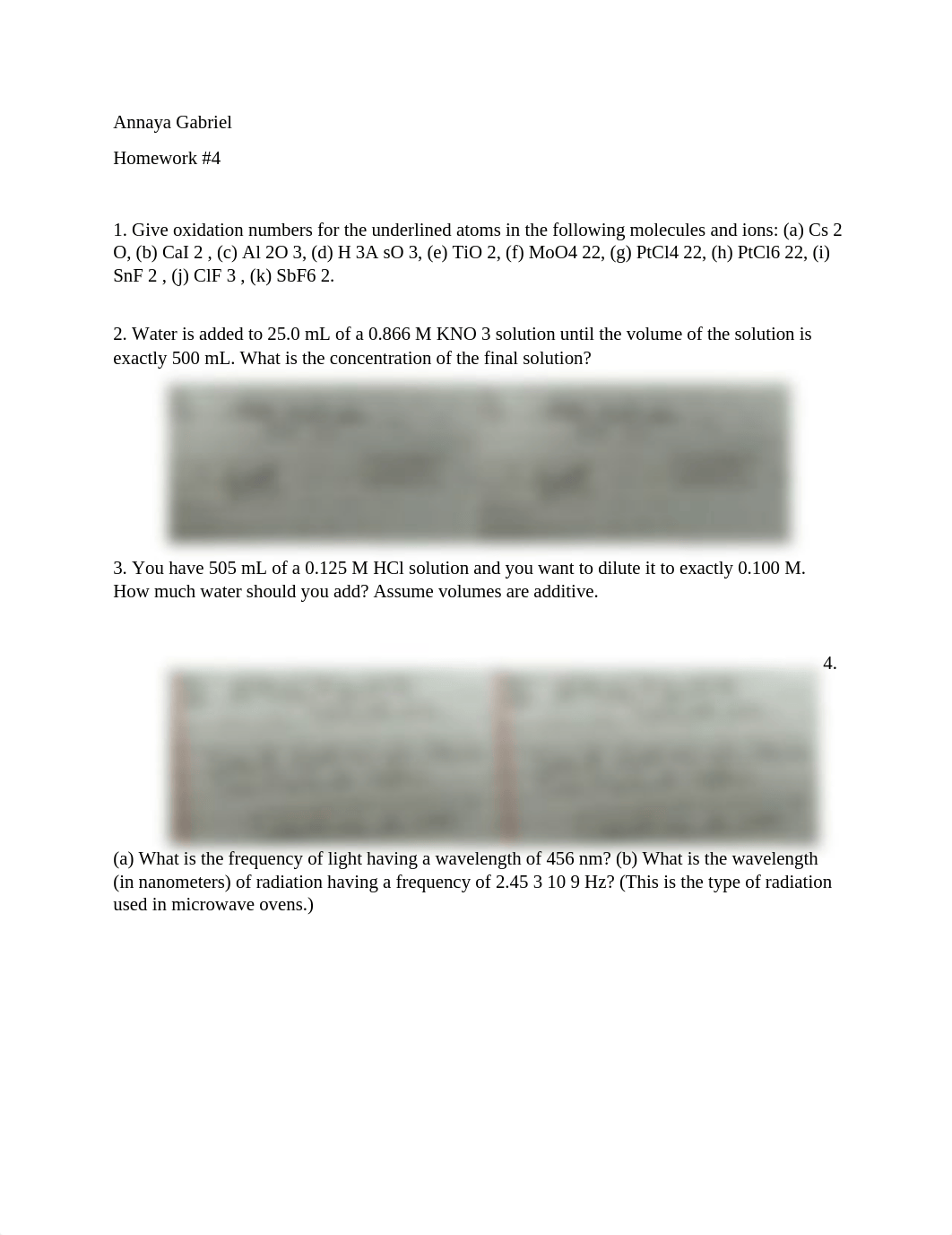 AGabriel Chem Homework #4.docx_d6f9wwbt264_page1