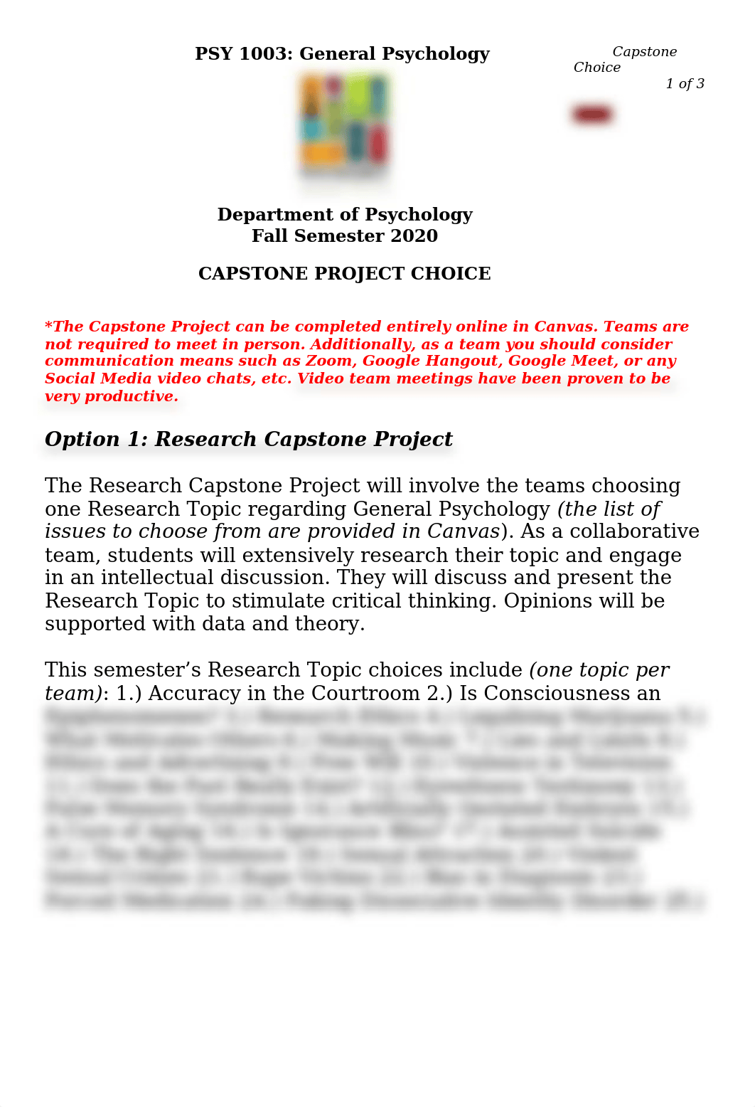 CAPSTONE PROJECT CHOICE INFORMATION SHEET-2.doc_d6fa0nwu2ma_page1