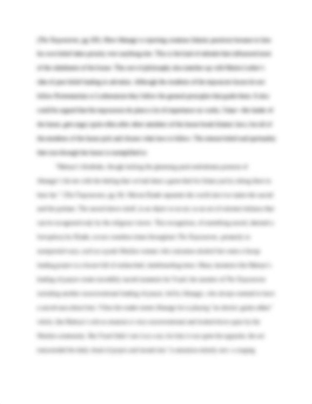 Rachael-Taqwacore Essay Revisions_d6fa4eul5jj_page3