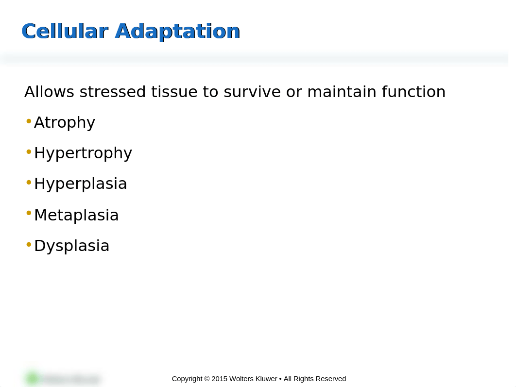 Chapter-2 Cellular Responses to Stress, Injury and Aging._d6faa8zz6fb_page4