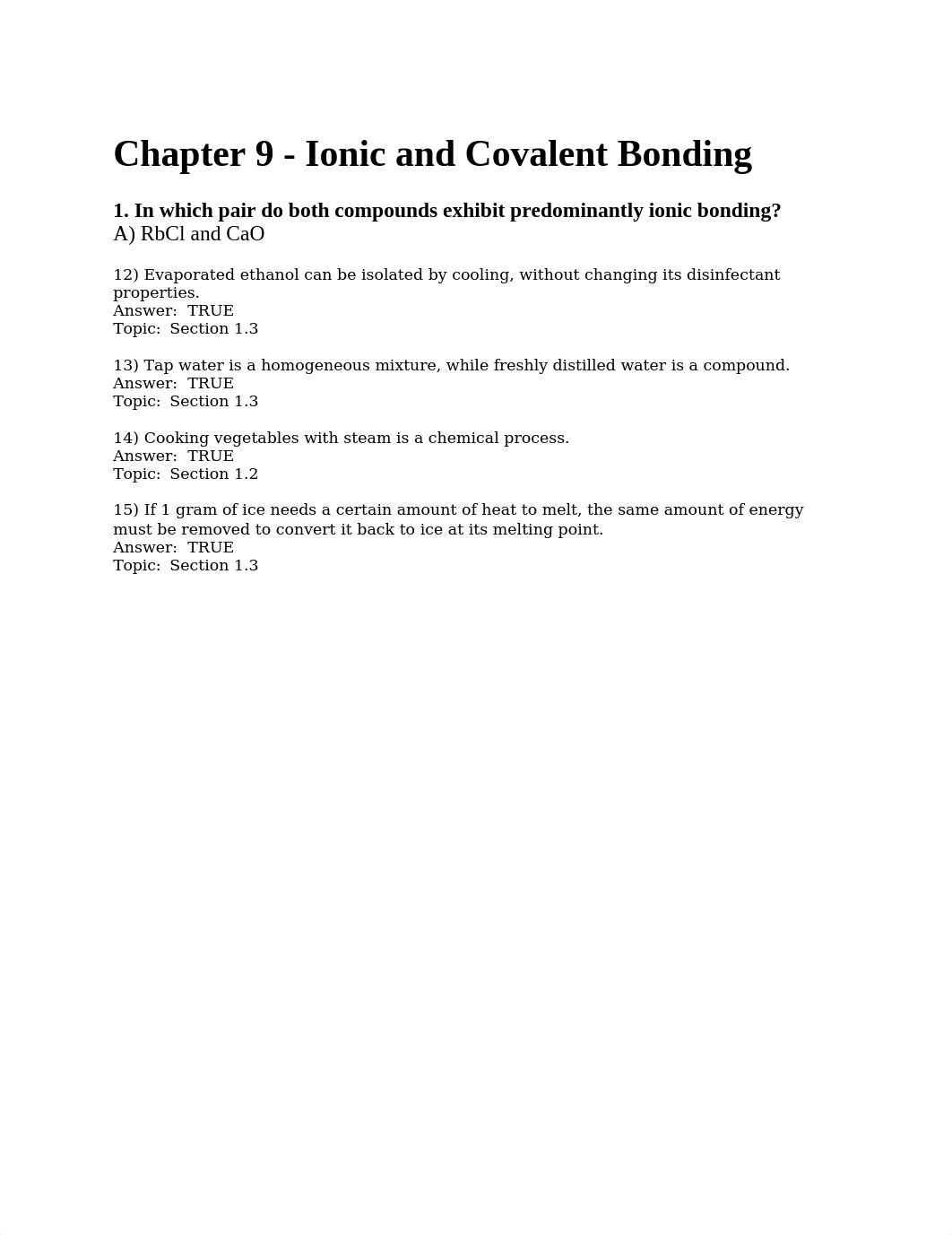 Chapter 9.docx_d6faxxc9hmc_page1