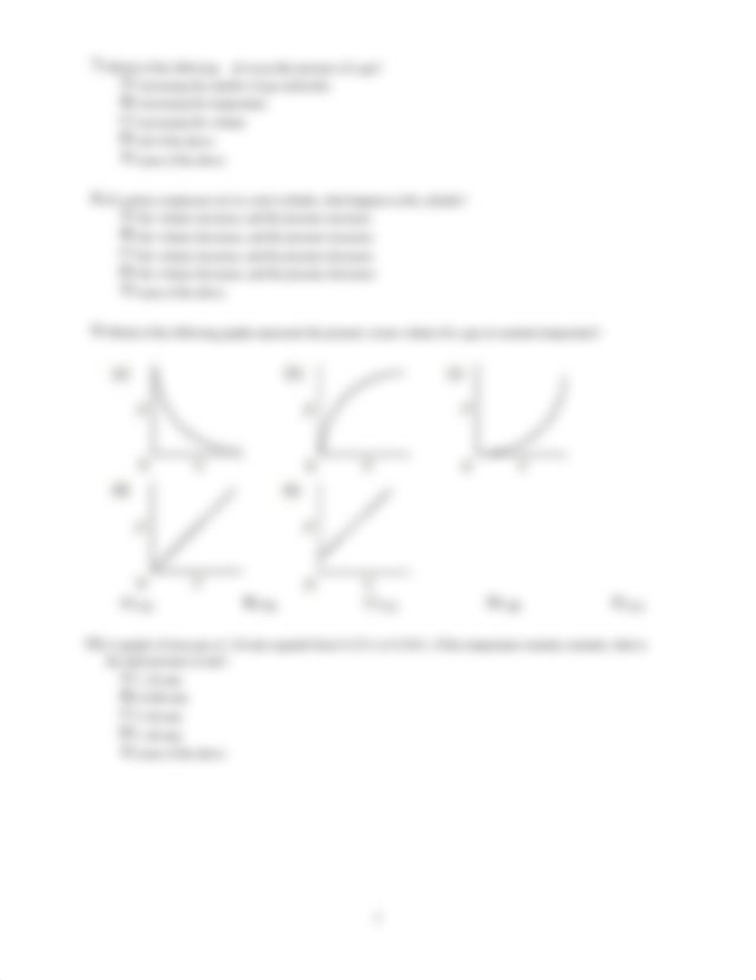 Practice Question- Gases.pdf_d6fbbybbm0k_page2