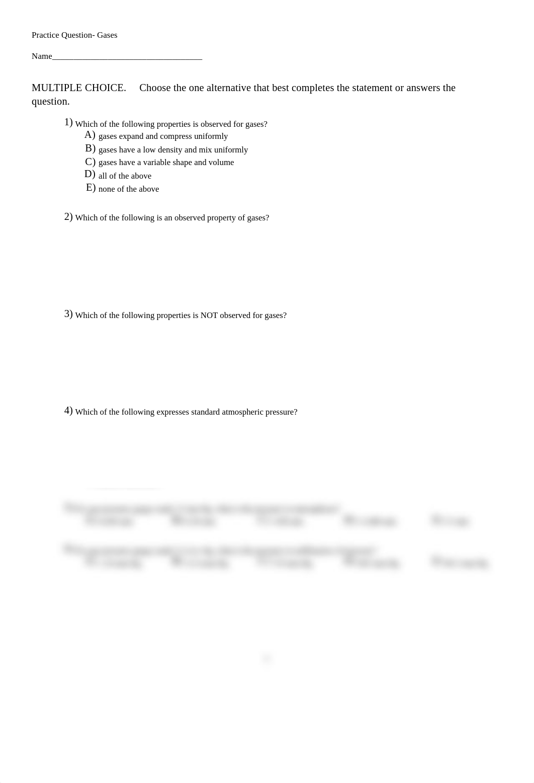 Practice Question- Gases.pdf_d6fbbybbm0k_page1