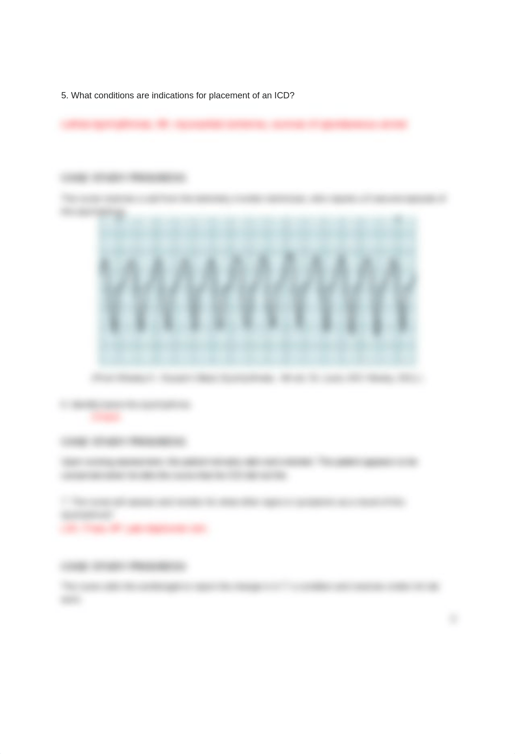 Dysrhythmia with Implantable Cardioverter-Defibrillator(1).docx_d6fbcj94tn1_page2