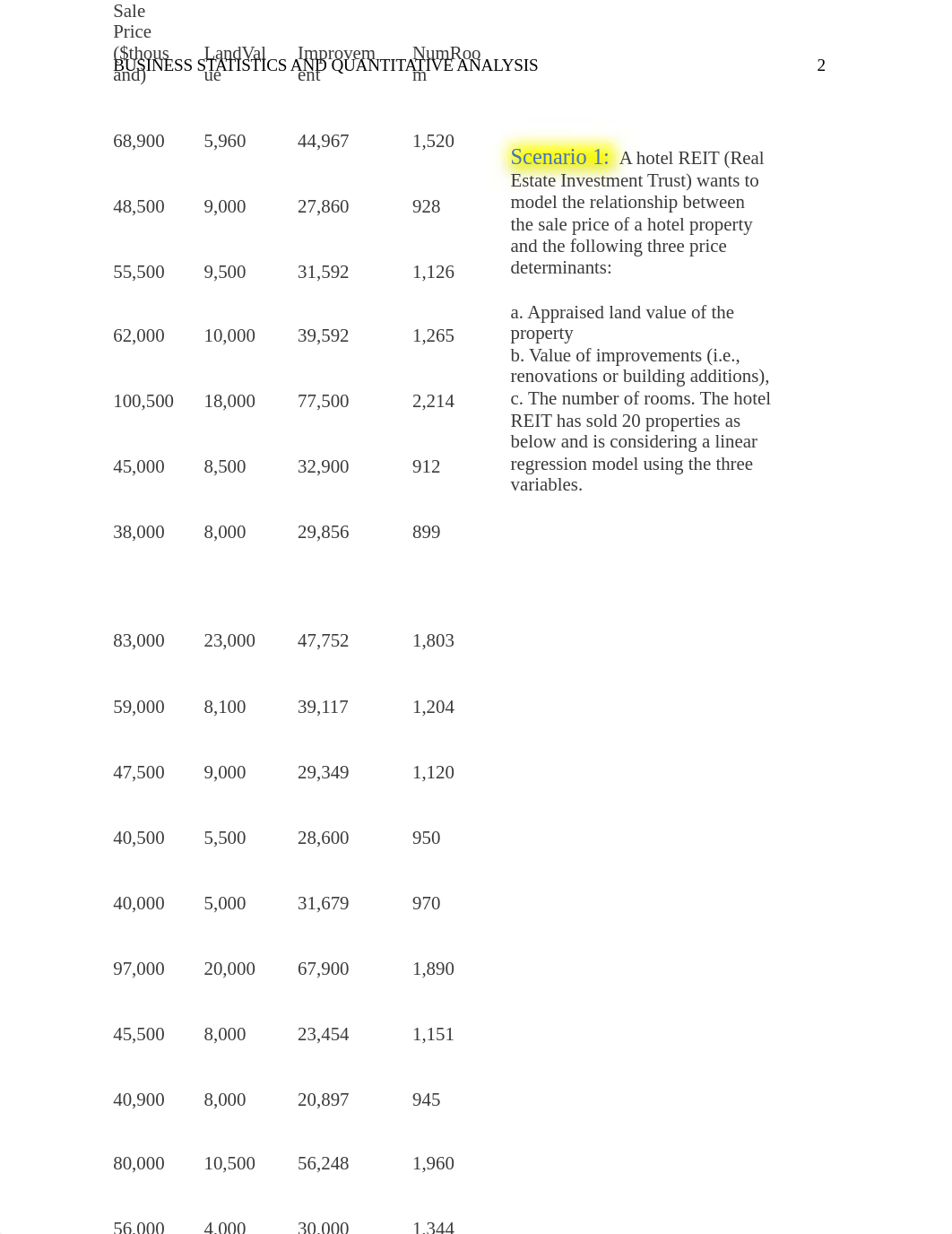 Case study week 6.docx_d6fbfs3dtjy_page2