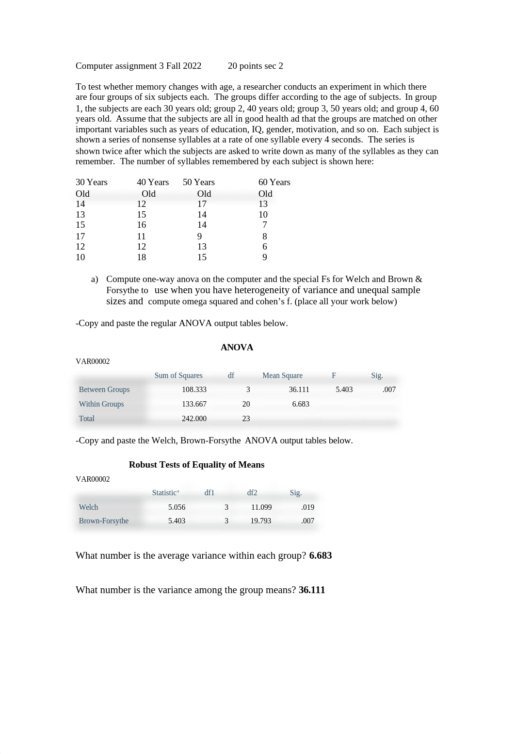 Computer Assignment 3.doc_d6fbgvp2vmc_page1