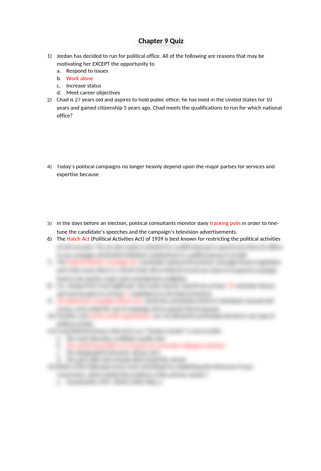 American Gov_Chapter 9 Quiz.docx_d6fboh0ugg1_page1