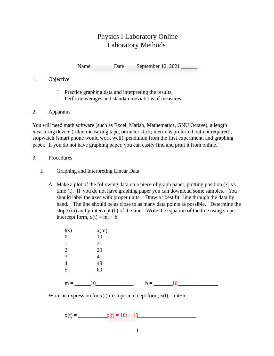 Lab Methods online.docx_d6fbqadhaq3_page1