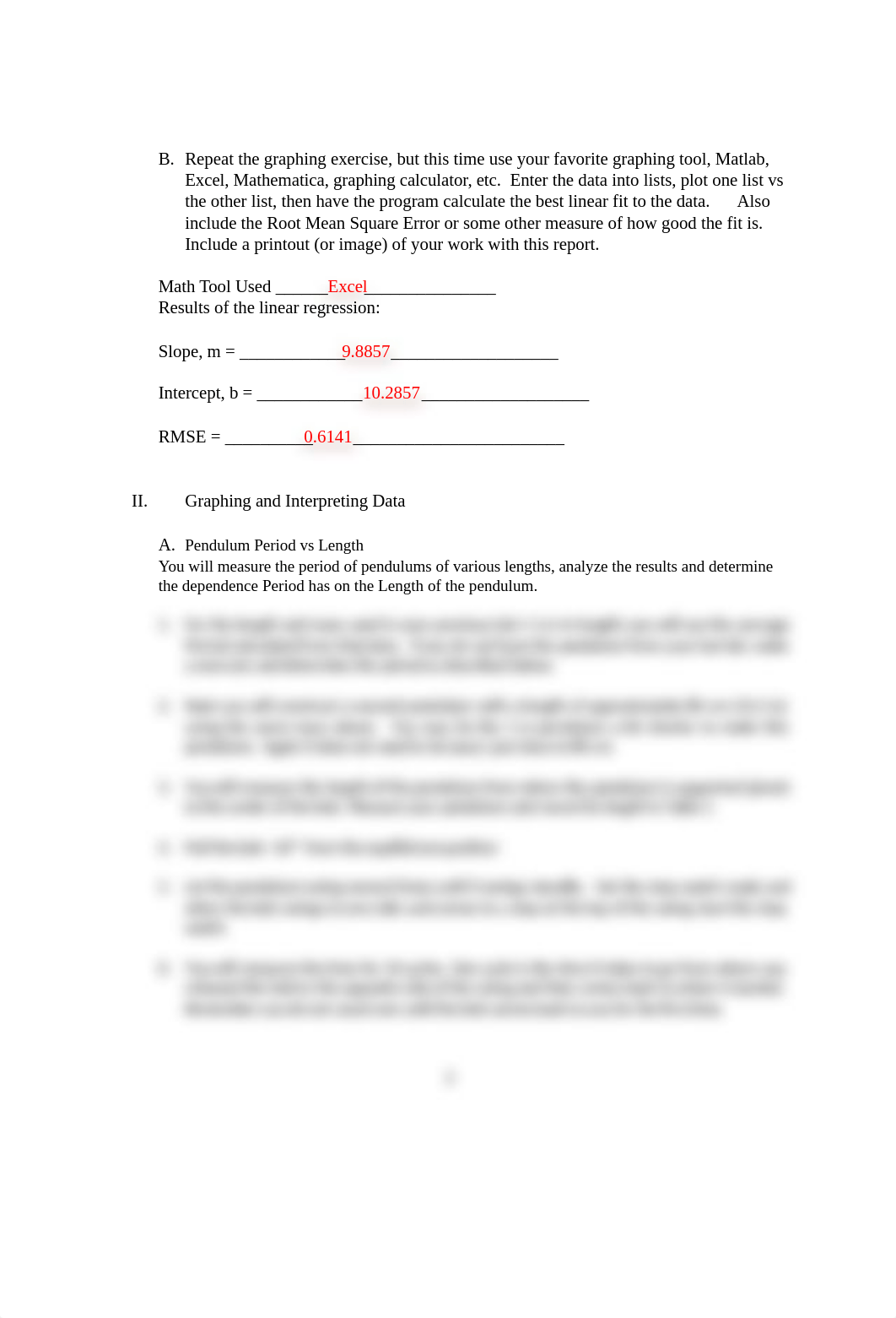 Lab Methods online.docx_d6fbqadhaq3_page2