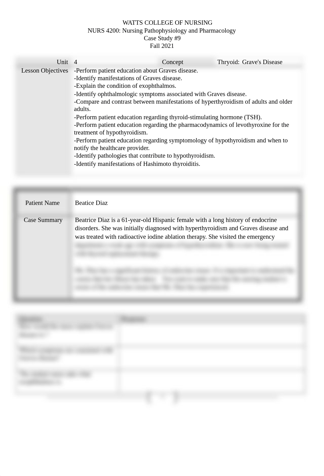 Case Study _5- Grave_s Disease.docx_d6fbt5clfhu_page1