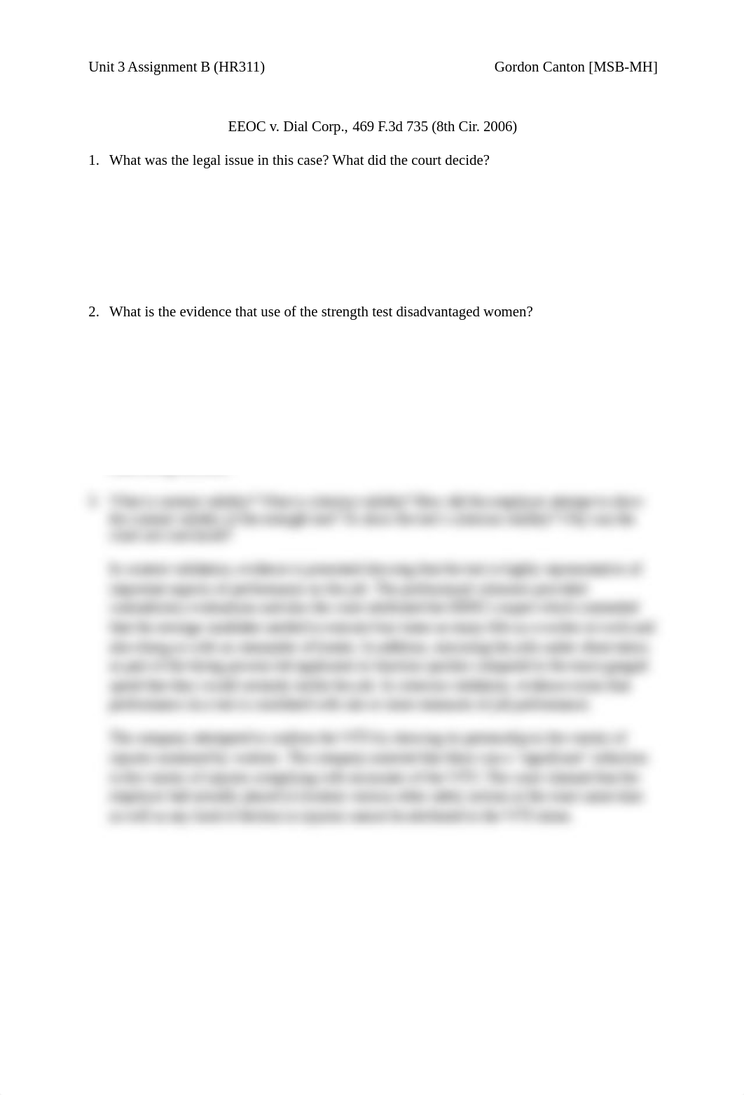 EEOC v. Dial Corp._d6fbt87m7xt_page1