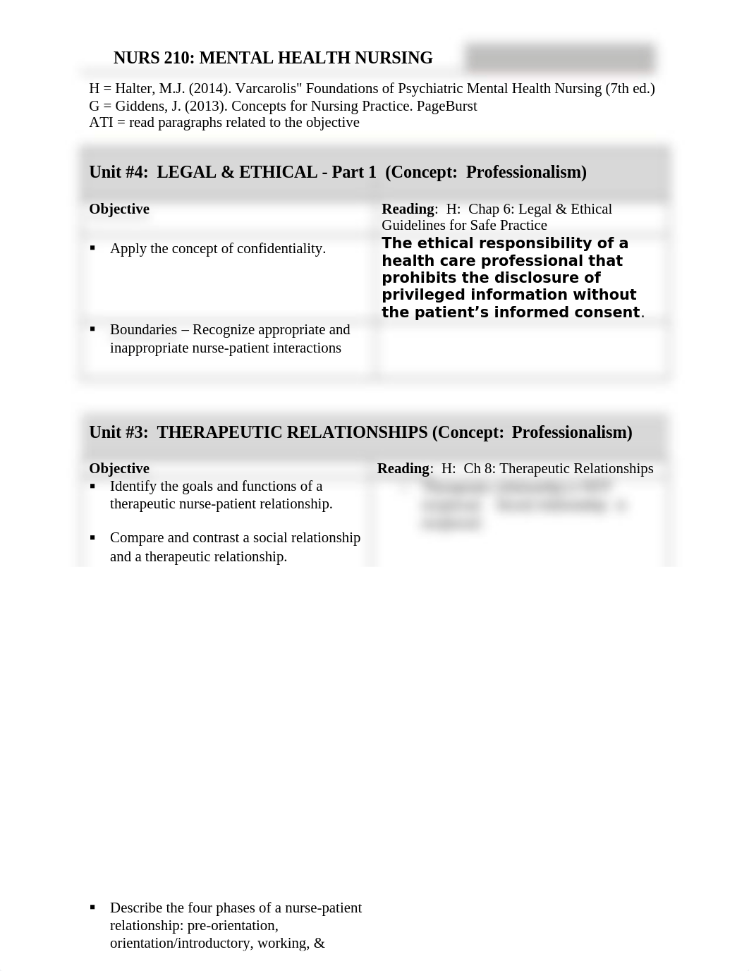 Test One Study Guide Mental Health_d6fbuxzjz1l_page1