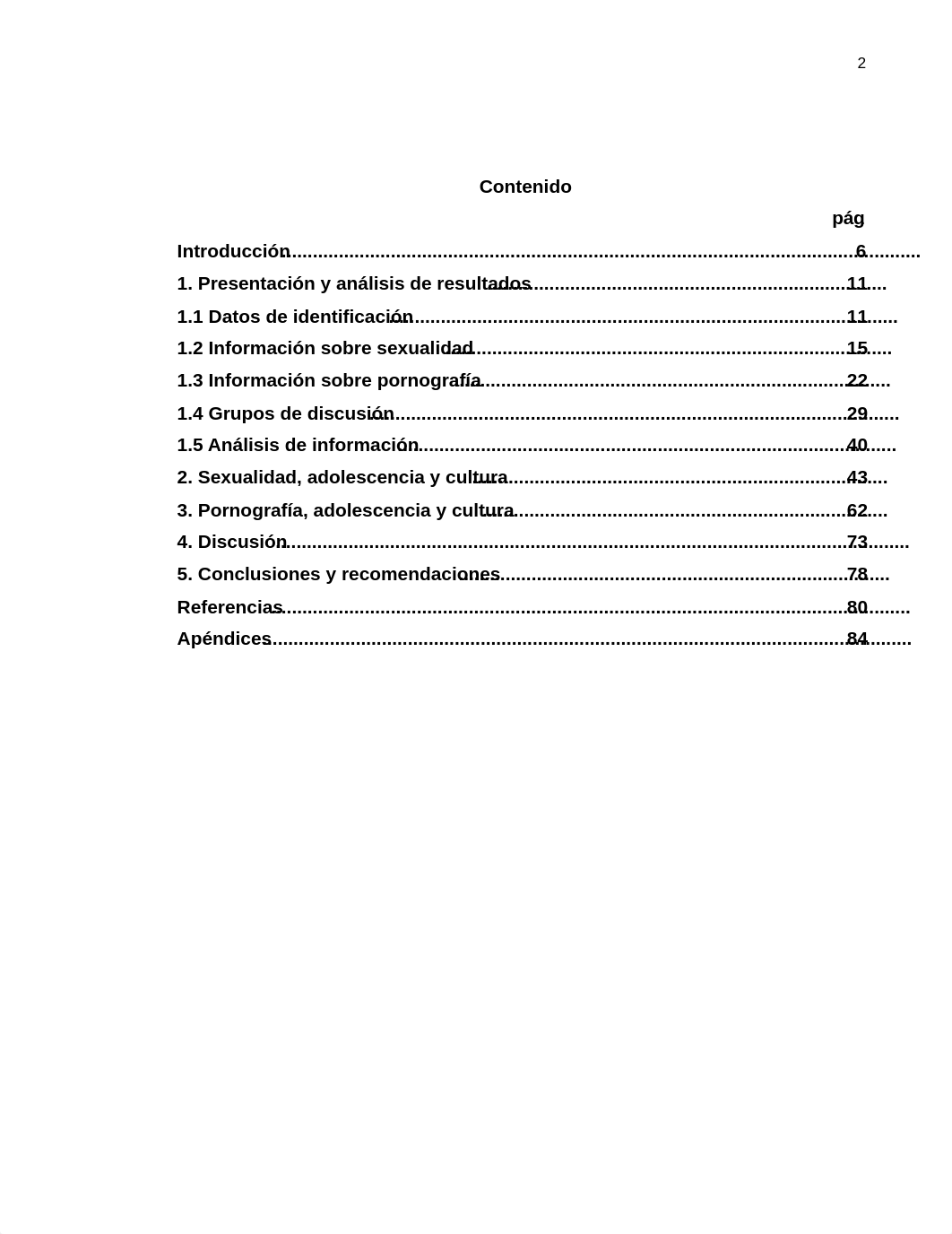 DEA-spa-2017-Sexualidad_y_pornografía__Apreciaciones_y_creencias_en_los_adolescentes.pdf_d6fbzfal7xj_page2