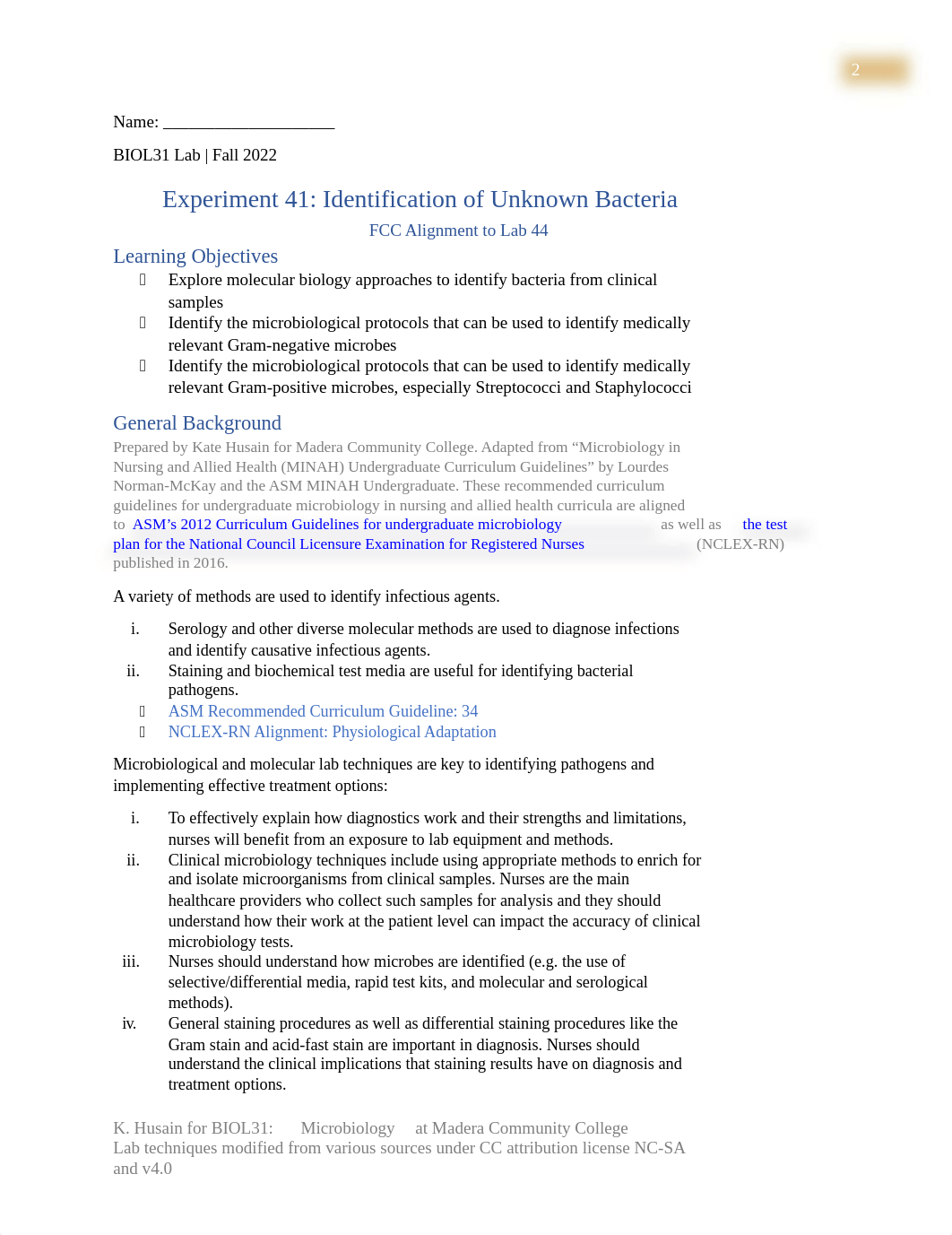 exp41worksheet_unknowns_BIOL31_KBH.docx_d6fc8sp6z4s_page1