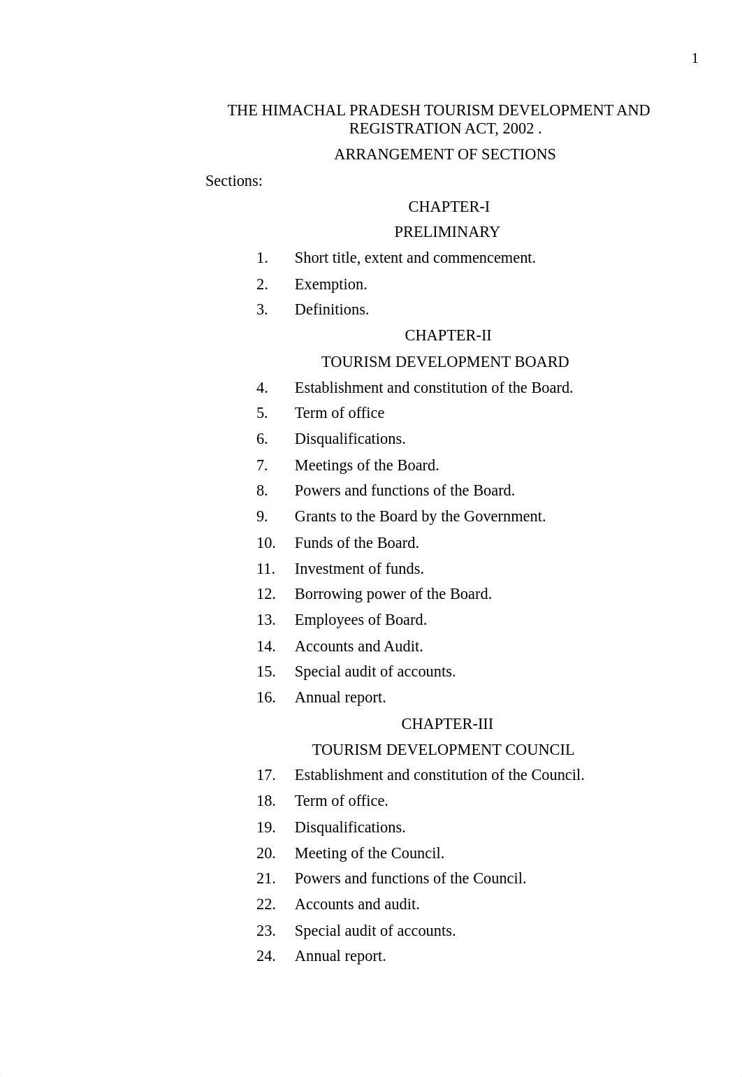 58e76f7a08179_H.P.Tourism-Dev.-and-Registration-Act-2002.pdf_d6fcarperv8_page1