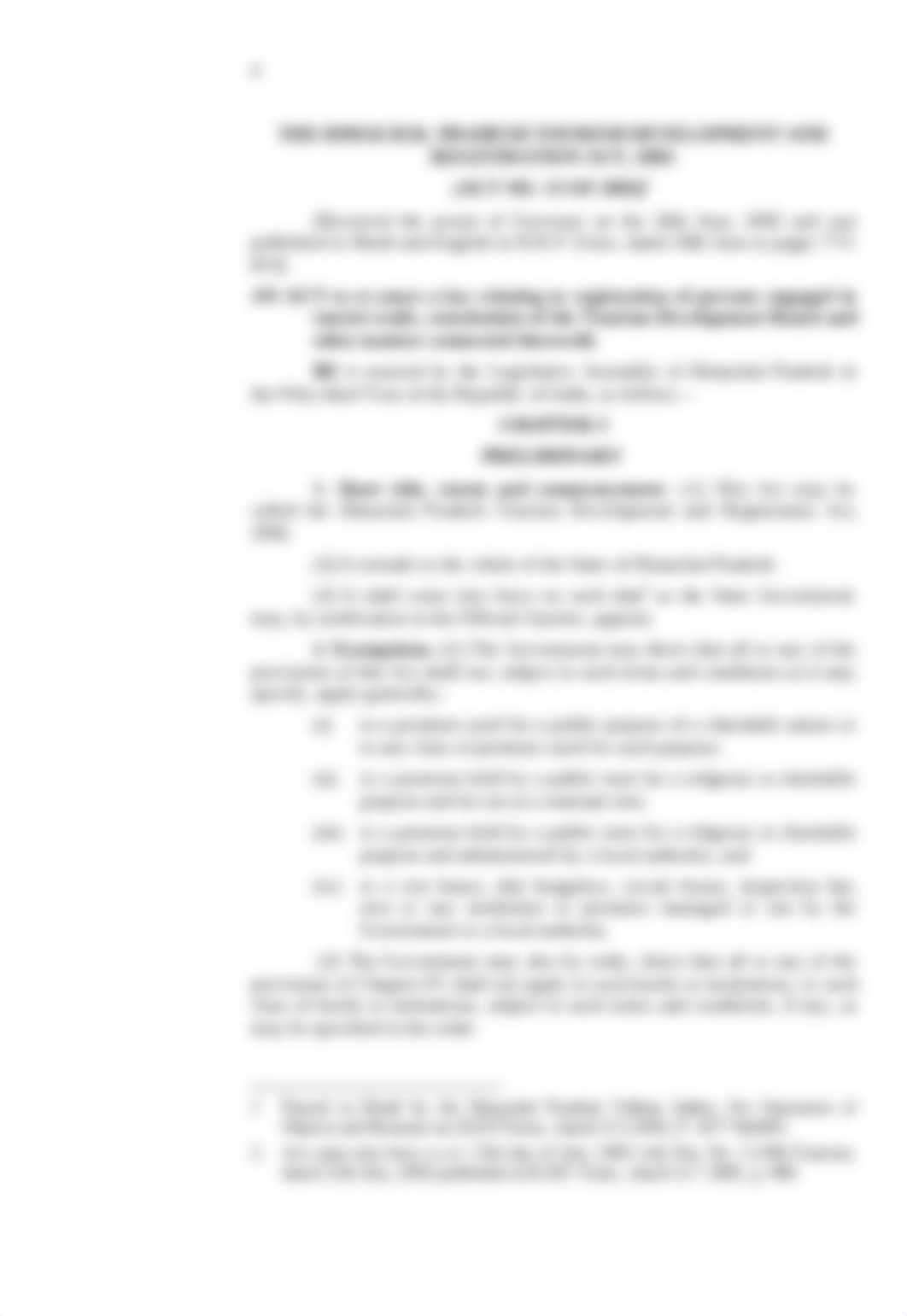 58e76f7a08179_H.P.Tourism-Dev.-and-Registration-Act-2002.pdf_d6fcarperv8_page4