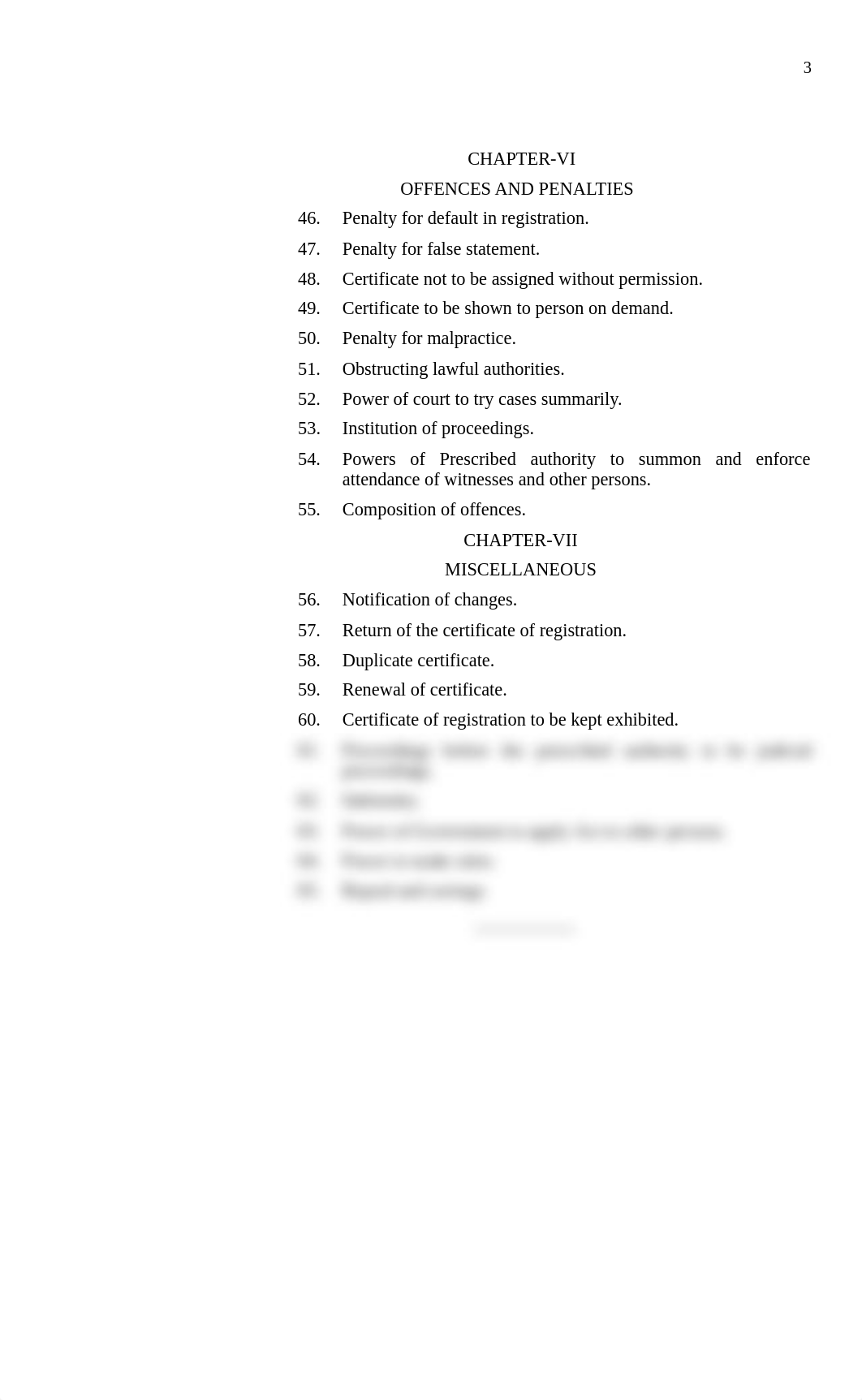 58e76f7a08179_H.P.Tourism-Dev.-and-Registration-Act-2002.pdf_d6fcarperv8_page3