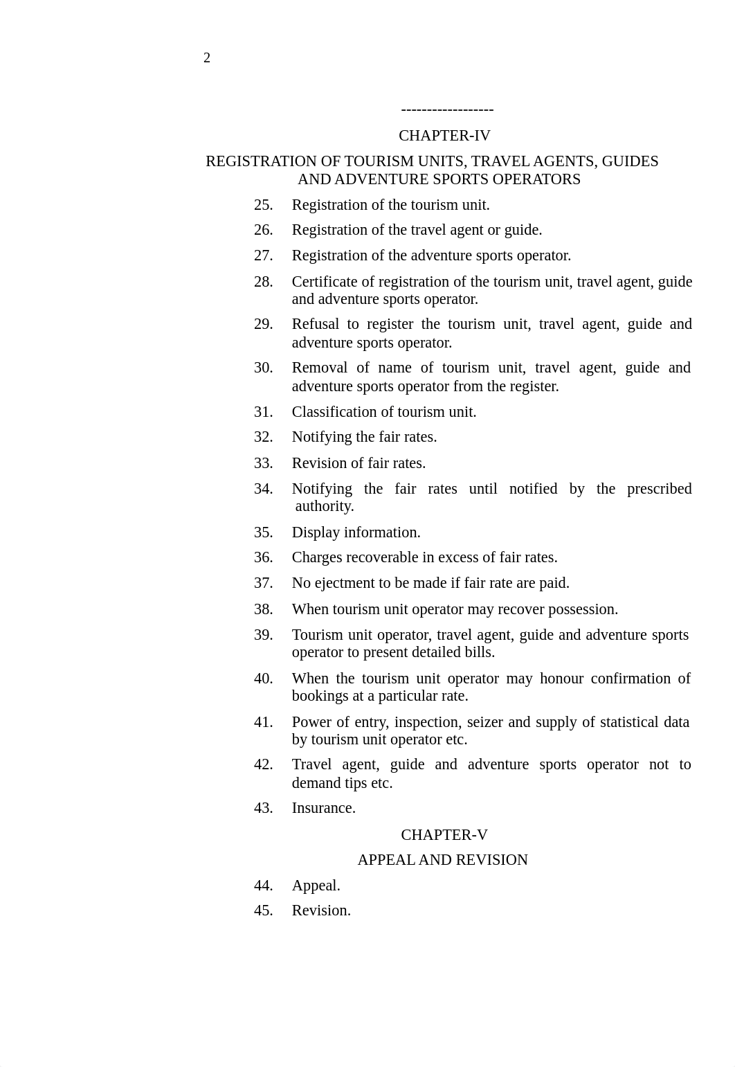 58e76f7a08179_H.P.Tourism-Dev.-and-Registration-Act-2002.pdf_d6fcarperv8_page2