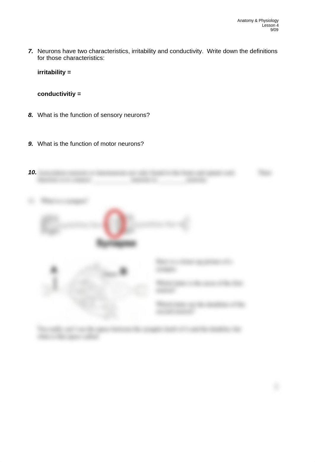 study_guide_CNS_part1.doc_d6fccwigskk_page2