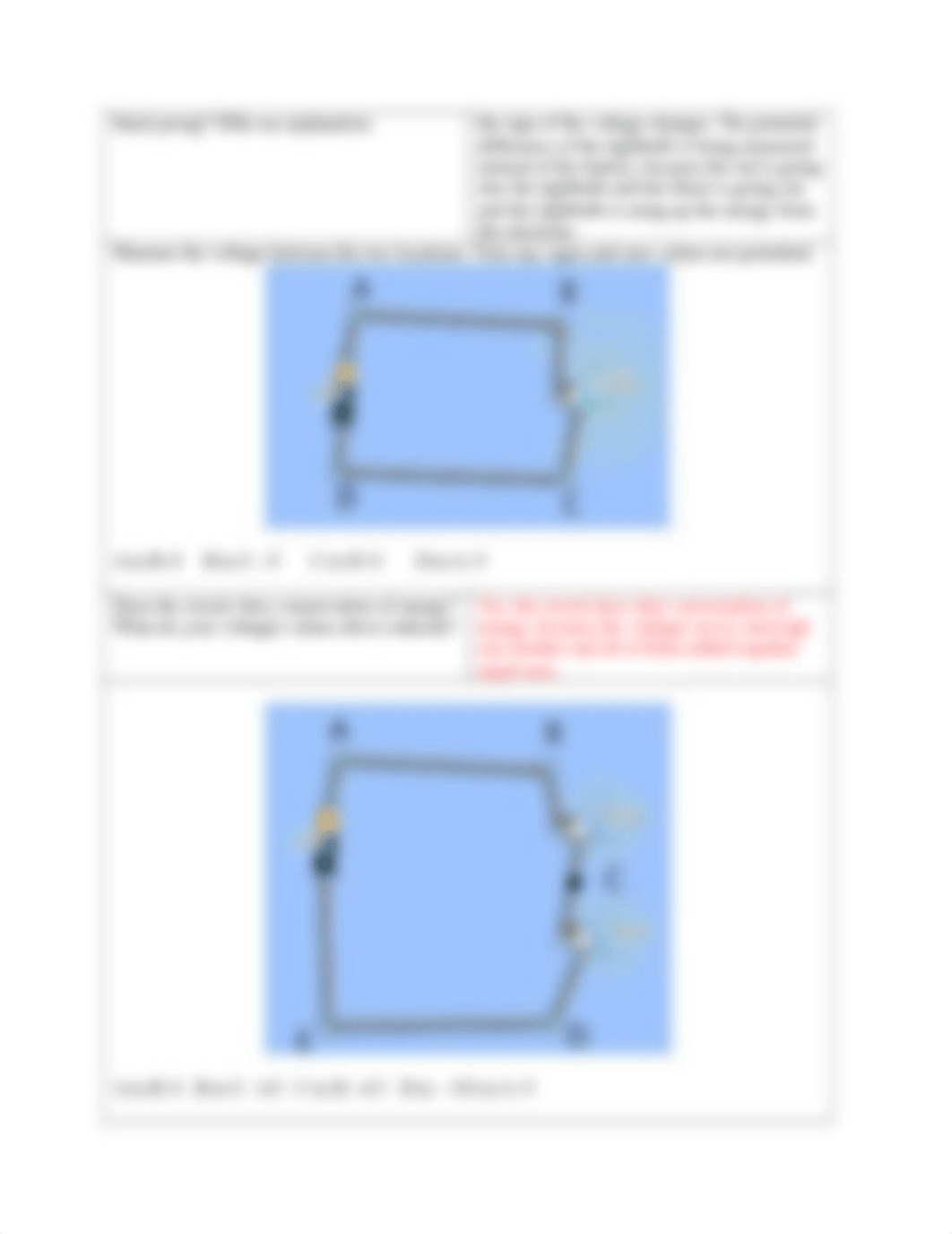 Lab 3 Data Sheet.docx_d6fceokw7tp_page3