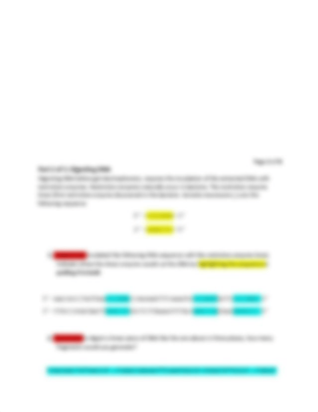 BIOL-1110 Online Lab 9 Gel Electrophoresis-2.pdf_d6fcvea7sqs_page3