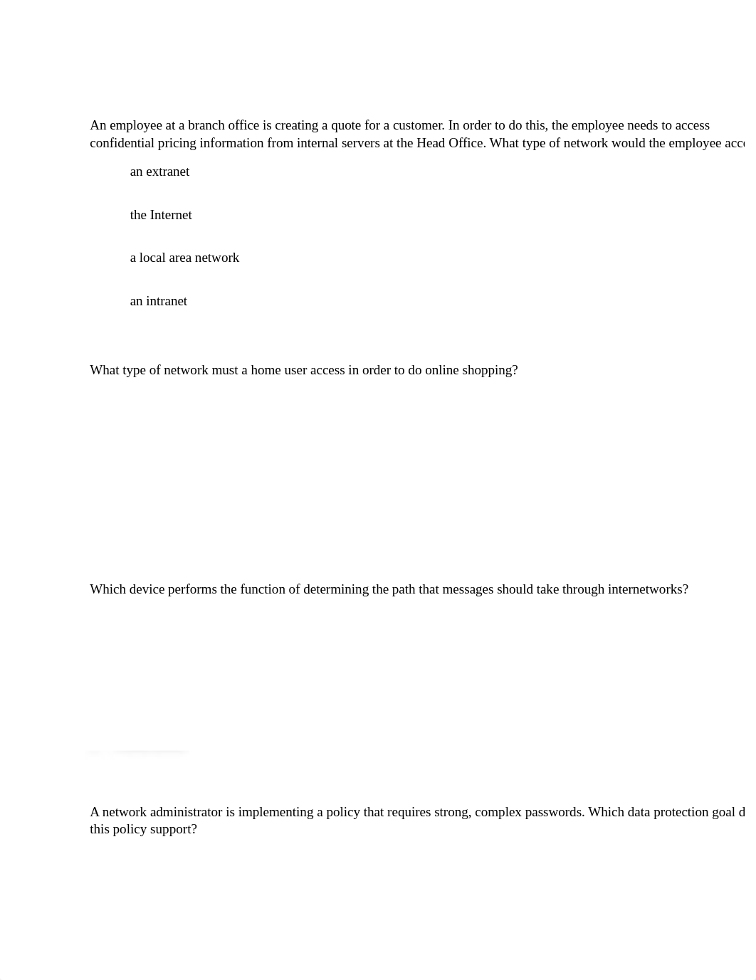 CCNA_CH1_EXAM.docx_d6fcy9tqmtr_page1