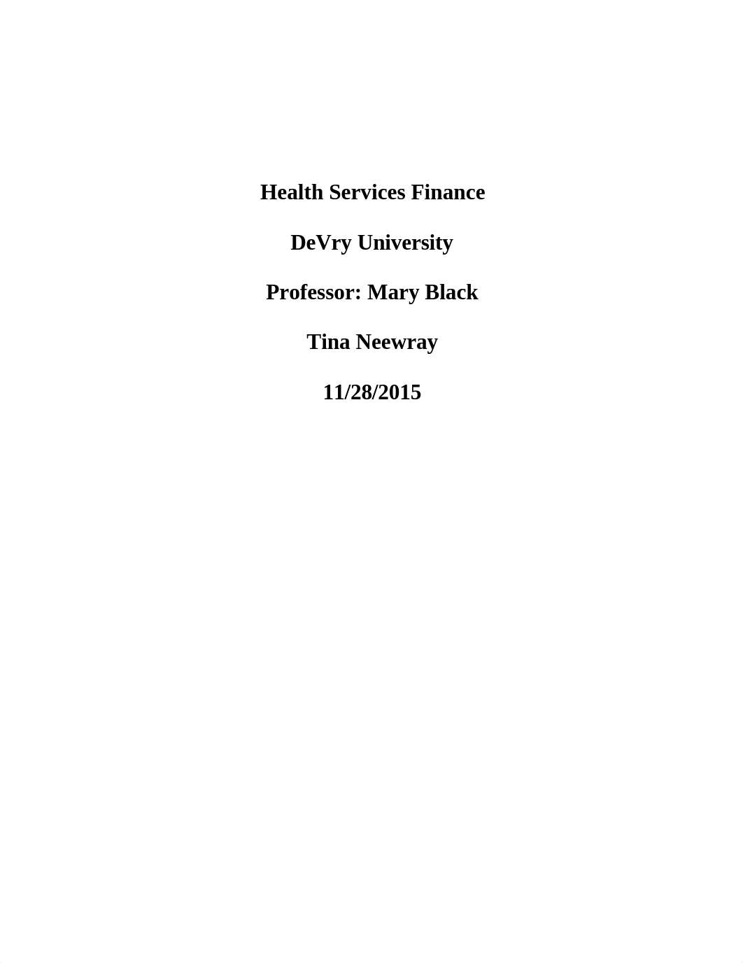 Health Services Finance6_d6fd2fnw40z_page1