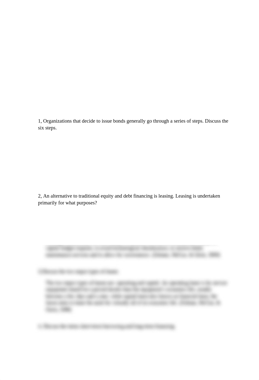 Health Services Finance6_d6fd2fnw40z_page2