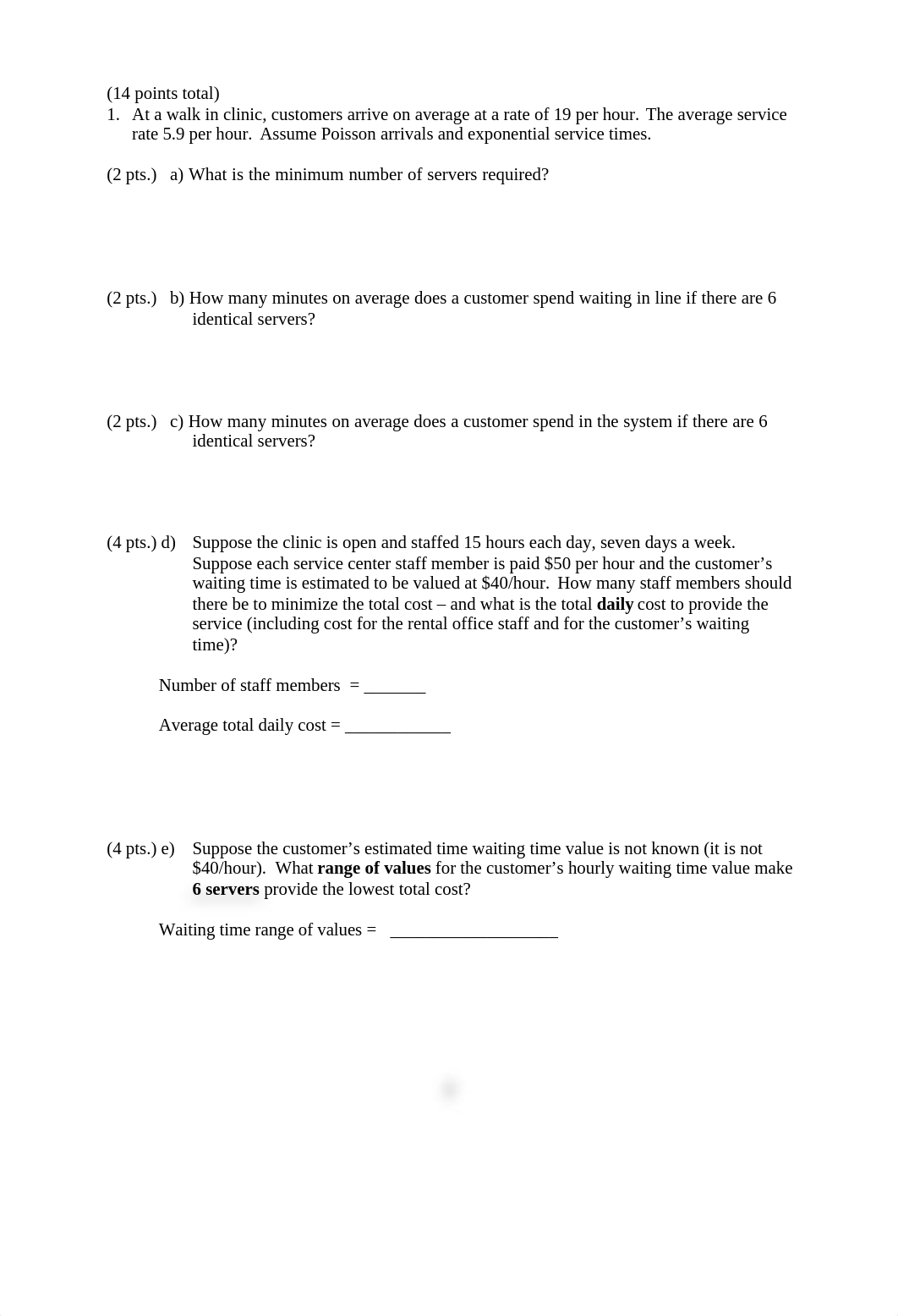 Exam3-3320-Spring 2021.docx_d6fd5a5mpov_page2