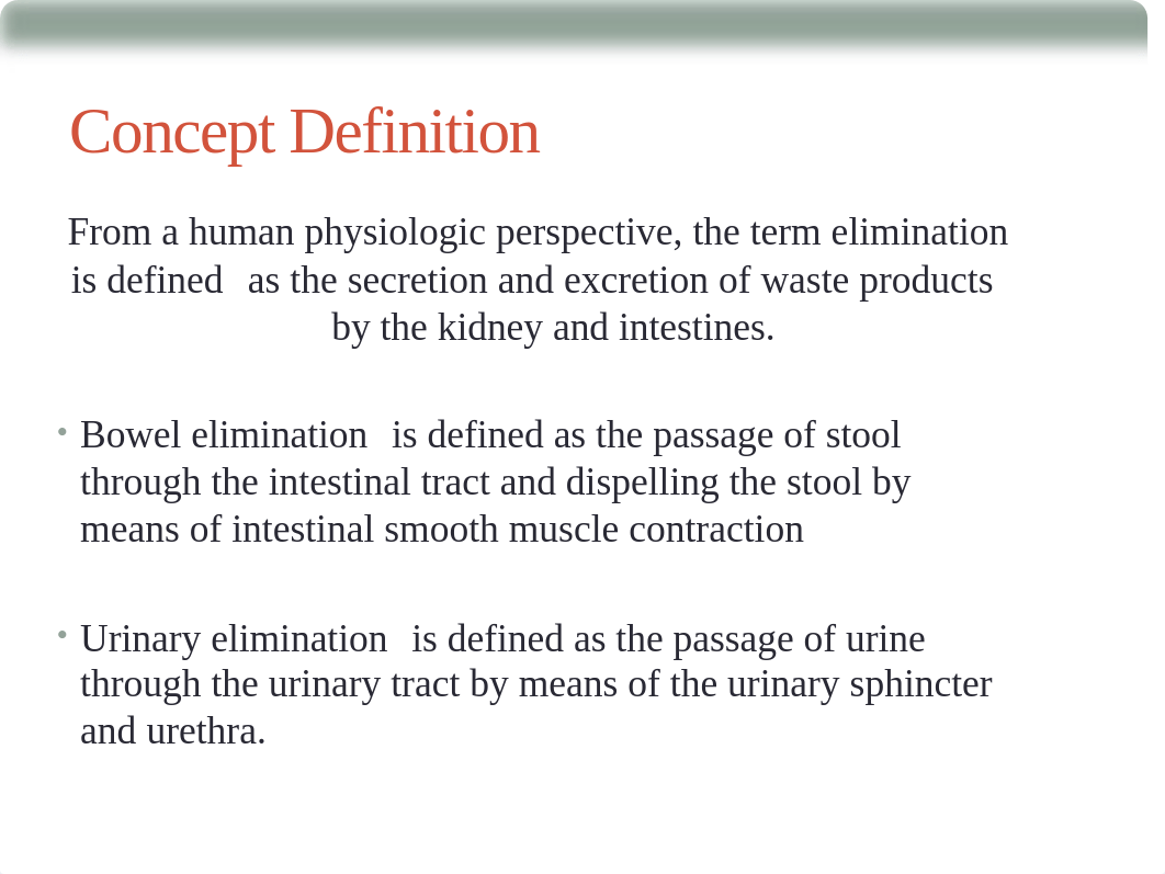 Elimination Concpet Pearson1.pptx_d6fdaibu2w9_page3