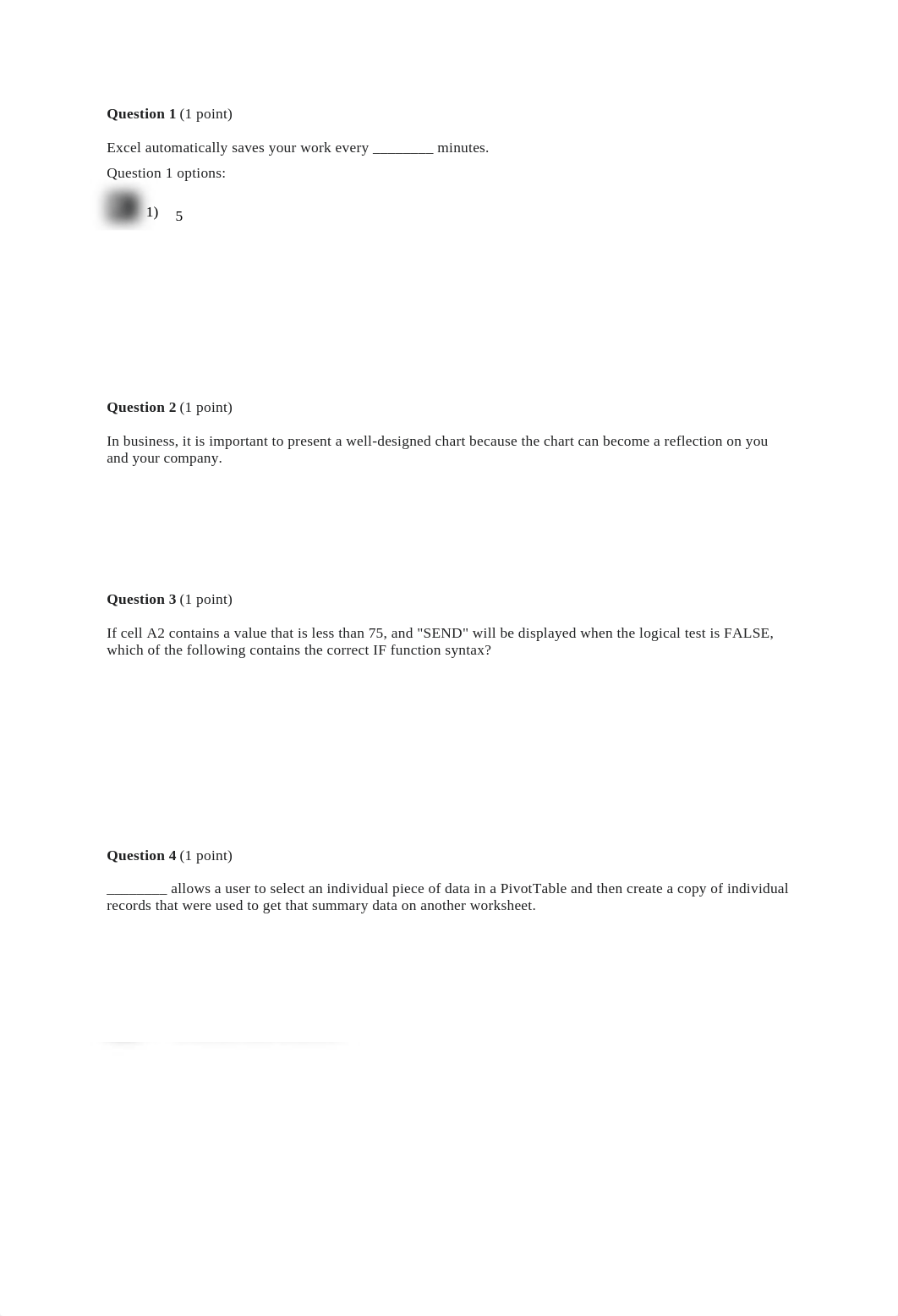 CEQ quiz(1).docx_d6fddksjlgz_page1