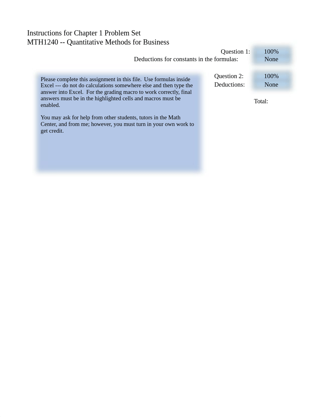 QMB chapter 1 hw copy.xlsm_d6fdkamgu1w_page1