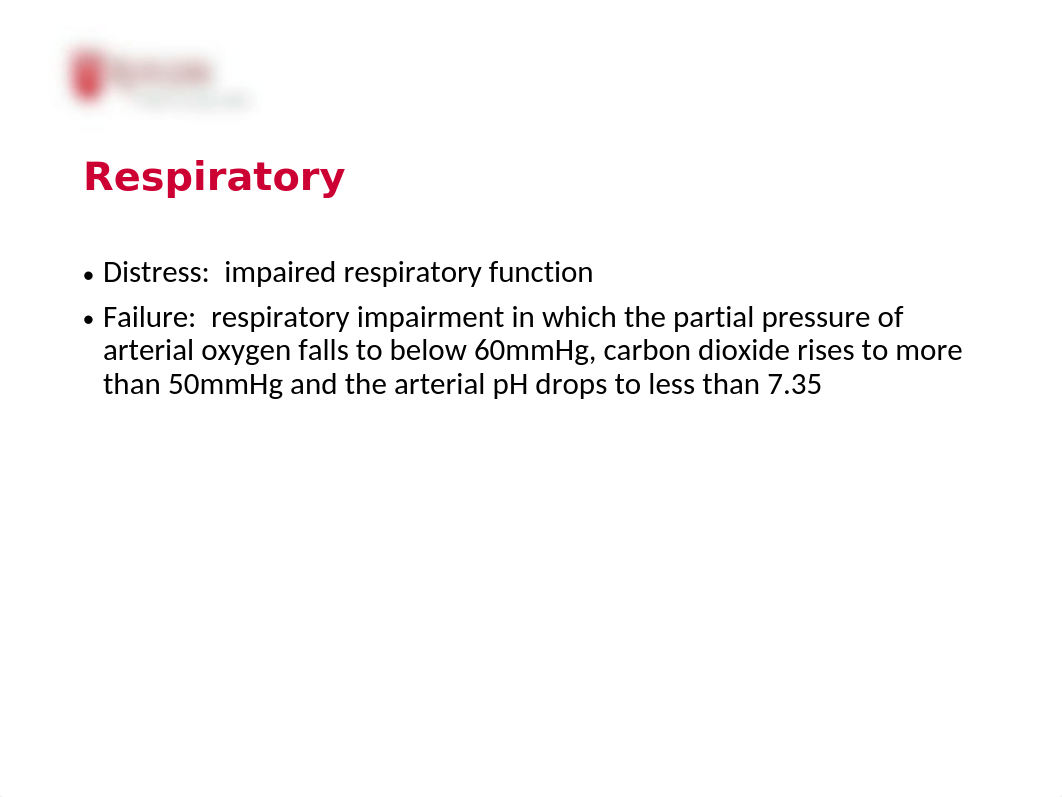 Rutgers Respiratory 2020.pptx_d6fdkd3vr6w_page3