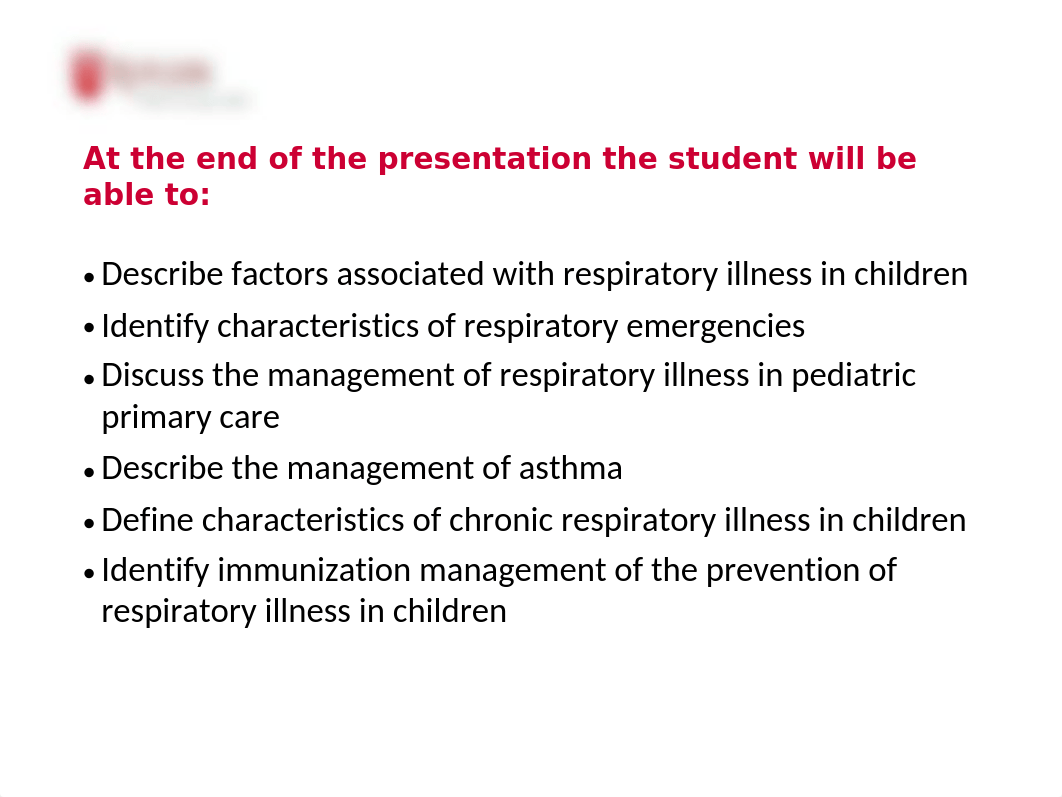 Rutgers Respiratory 2020.pptx_d6fdkd3vr6w_page2