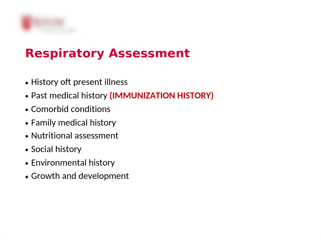 Rutgers Respiratory 2020.pptx_d6fdkd3vr6w_page5