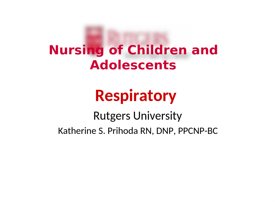 Rutgers Respiratory 2020.pptx_d6fdkd3vr6w_page1