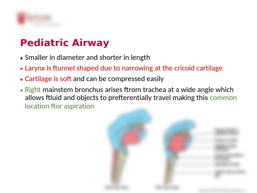 Rutgers Respiratory 2020.pptx_d6fdkd3vr6w_page4