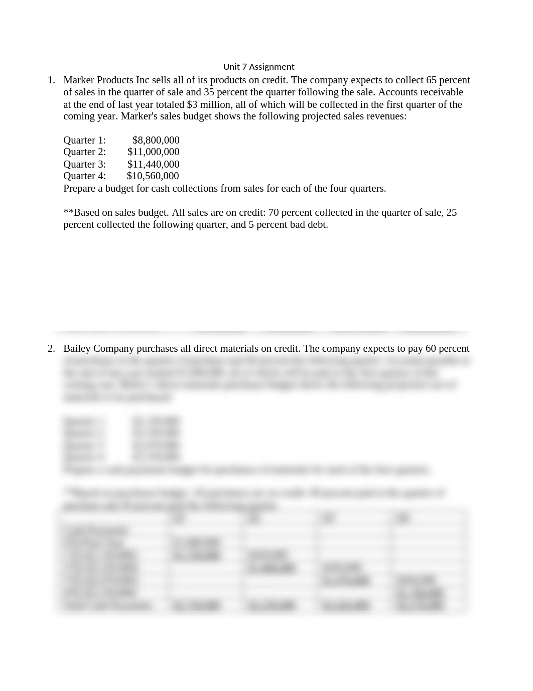 BBA 220 Unit 7 Assignment.docx_d6fduhdyrjs_page1