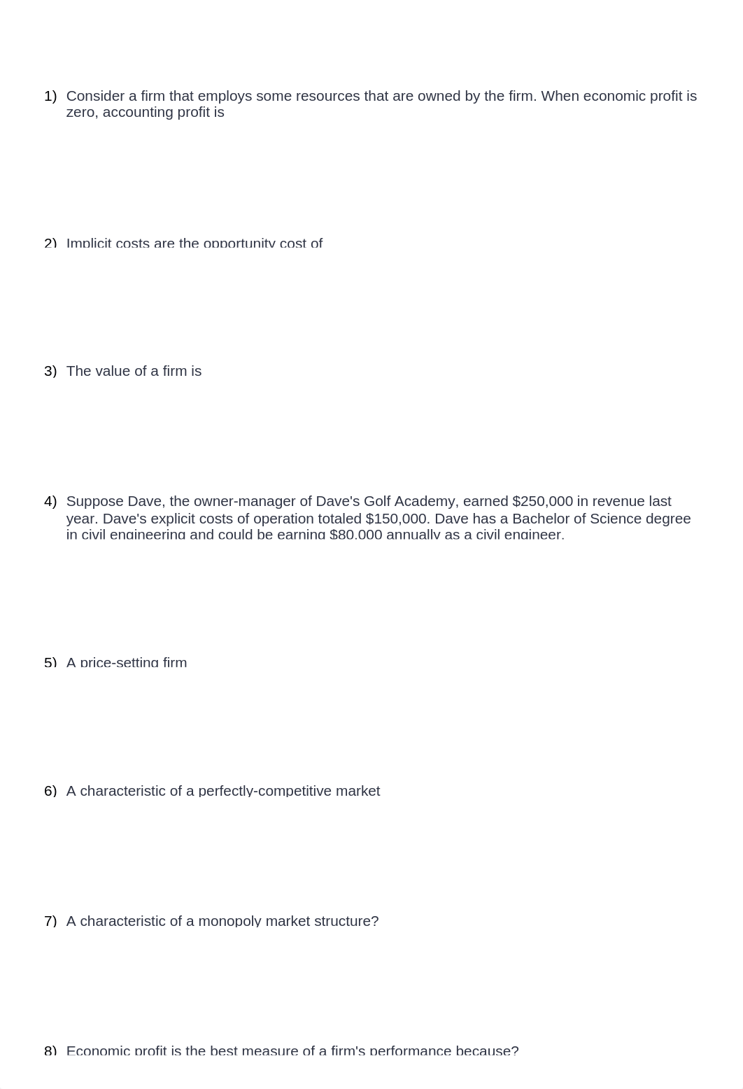 ECON 5315 Exam 1 Prep.docx_d6fdvofow2y_page1