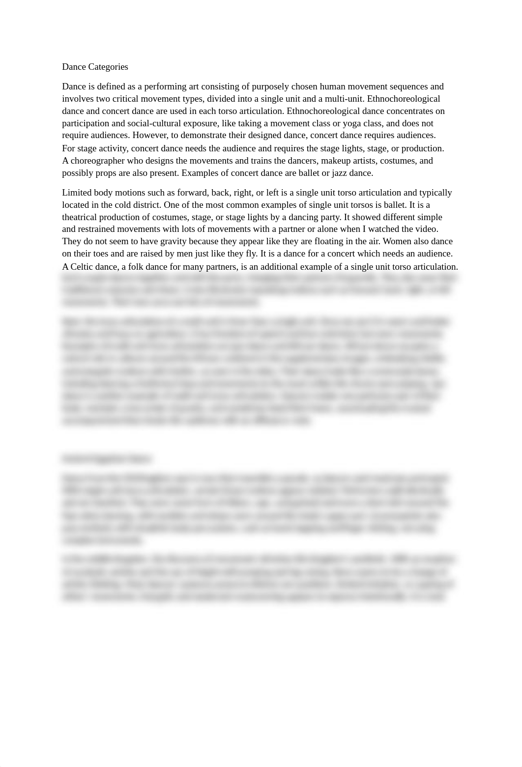 DAN 166.docx_d6fdxzuhrvr_page1