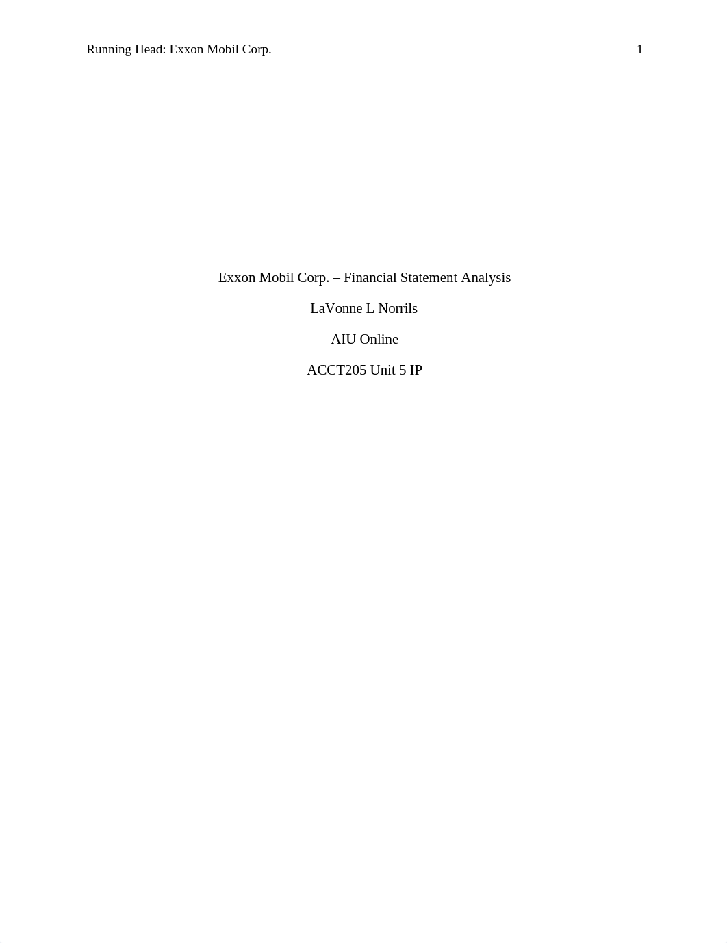 ACCT205_U5IP_Exxon Mobil Corp.docx_d6fdyko5ugg_page1