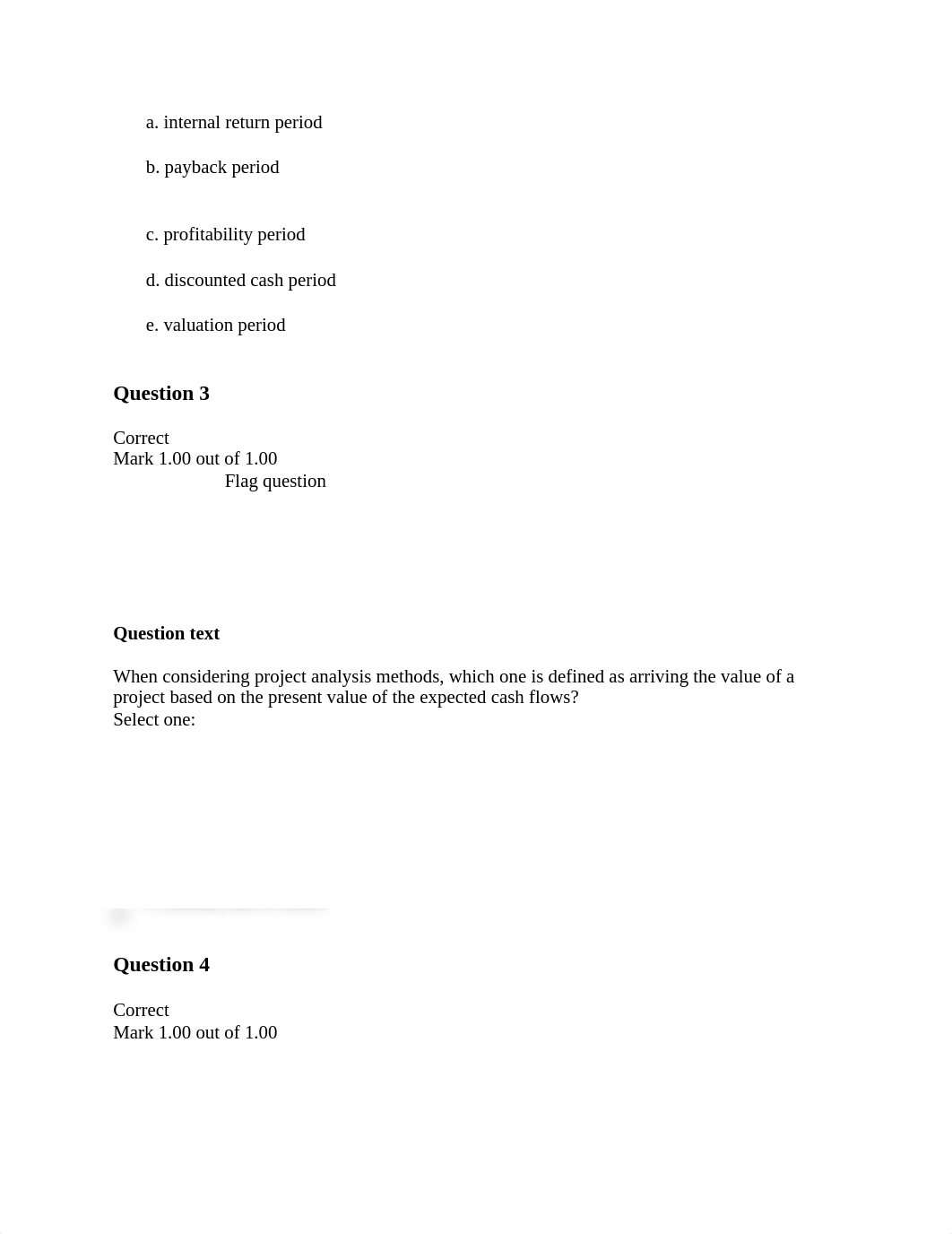 q4.docx_d6fe5dzc6wr_page2