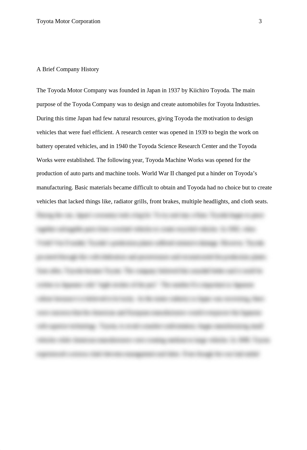 FIN 602 Research Project  (4).docx_d6fe692m7z0_page4