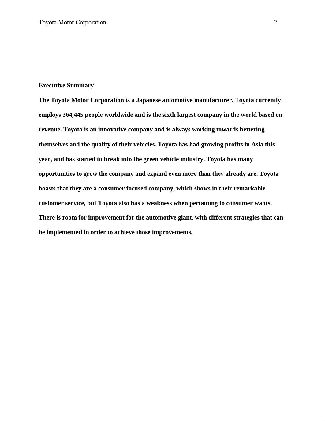 FIN 602 Research Project  (4).docx_d6fe692m7z0_page3