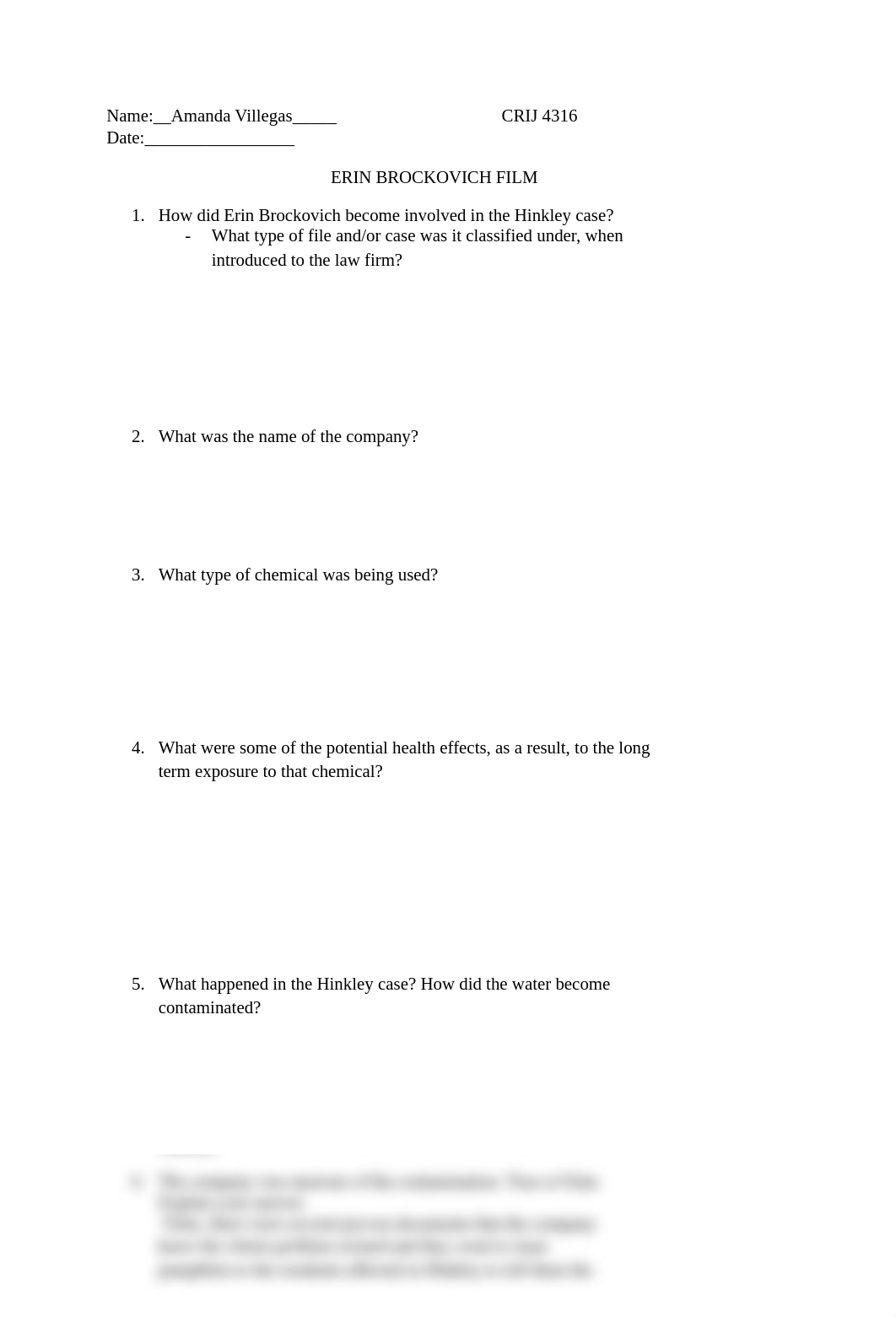 movie questions.docx_d6feeko5rb9_page1