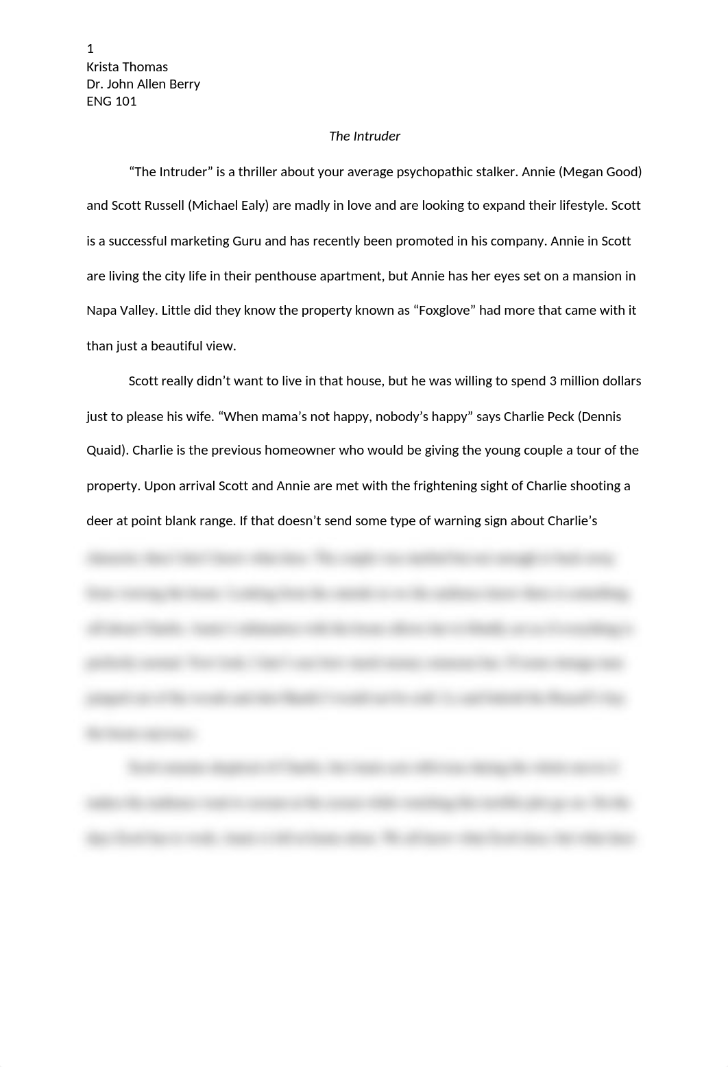 The Intruder.docx_d6fefqr2st3_page1