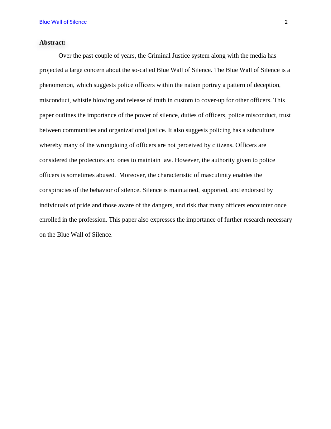 Blue wall of slinece final copy_for Ruiz.docx_d6fenmzcszn_page2